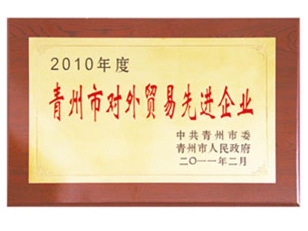 2010年度青州市對外貿(mào)易先進(jìn)企業(yè).jpg